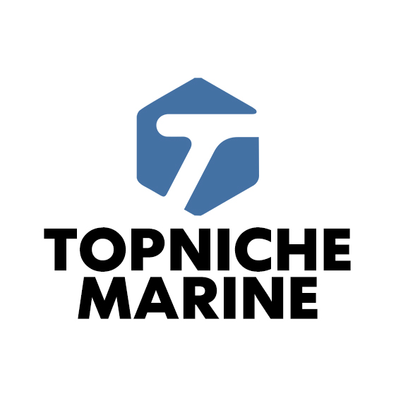 Topniche Marine